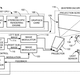 Illustration for article titled Apples Patent for Holographic, Multitouchable 3D Interfaces (Without Stupid Glasses)